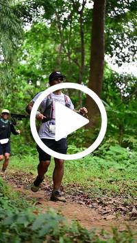 BIB:  <button type="button" onclick="openModal(26824049)" class="btn btn-primary btn-sm float-right" data-toggle="modal" data-target=".modal-high-quality">
                <i class="fa fa-download"></i> Download
                </button>